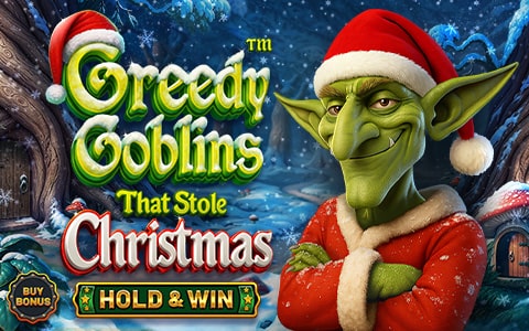 Betsoft Client Area Login