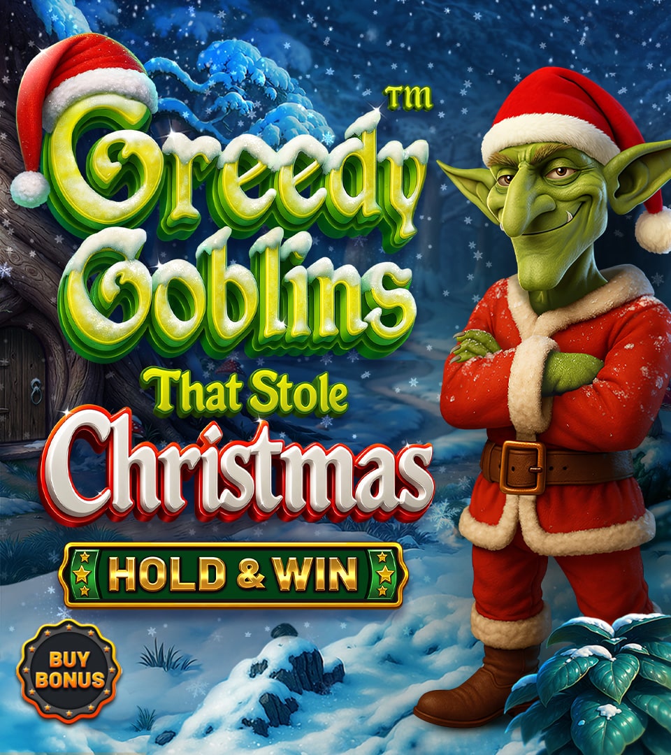 Betsoft Client Area Login