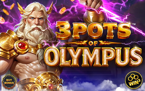 Betsoft Client Area Login