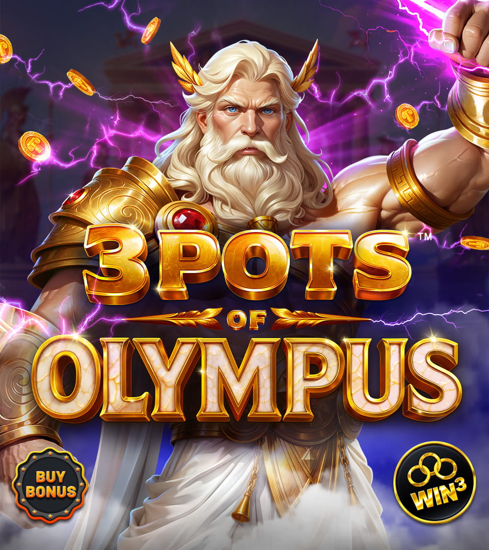 Betsoft Client Area Login