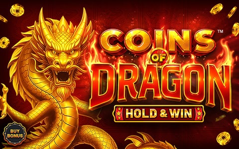 Betsoft Client Area Login