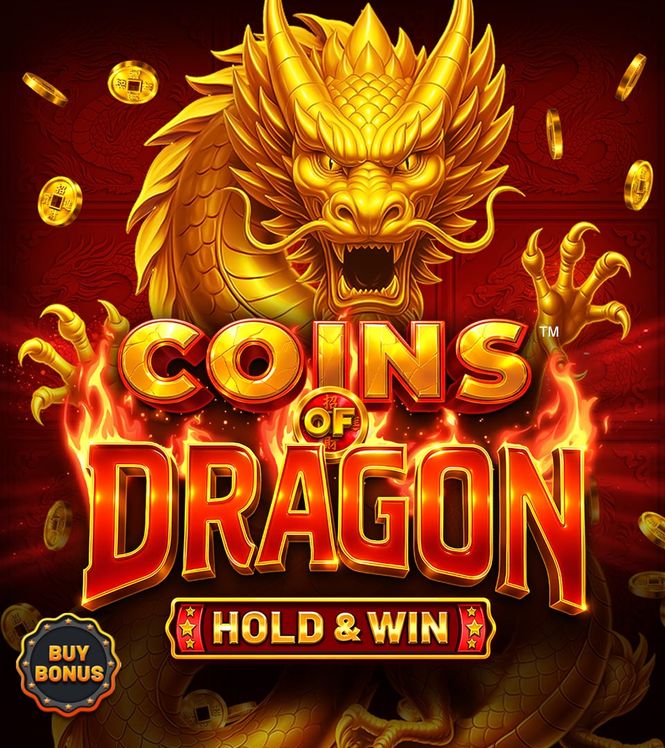 Betsoft Client Area Login