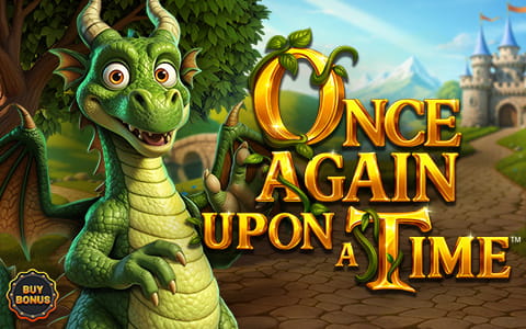 Betsoft Client Area Login