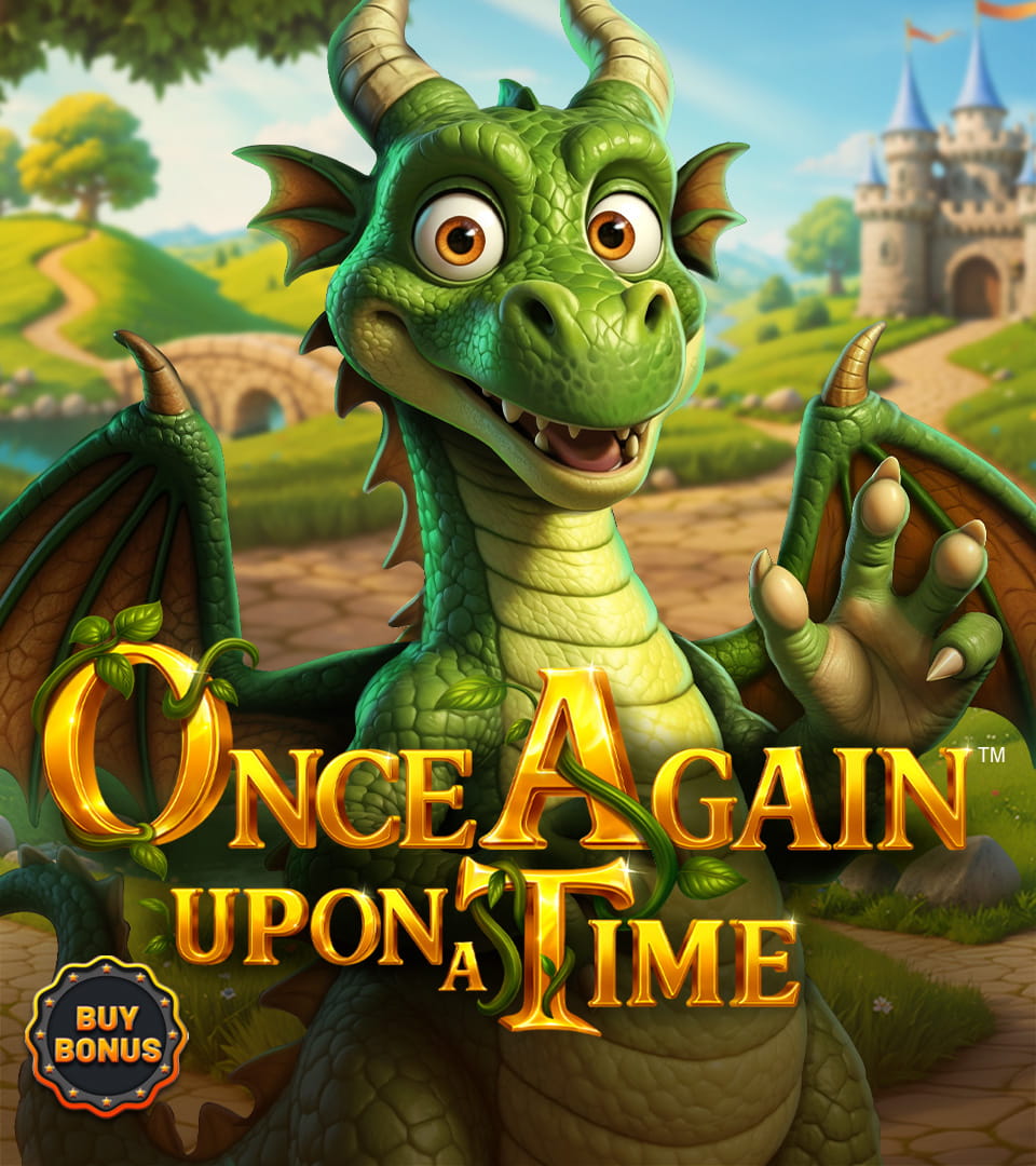 Betsoft Client Area Login