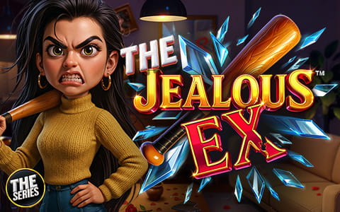 Betsoft Client Area Login