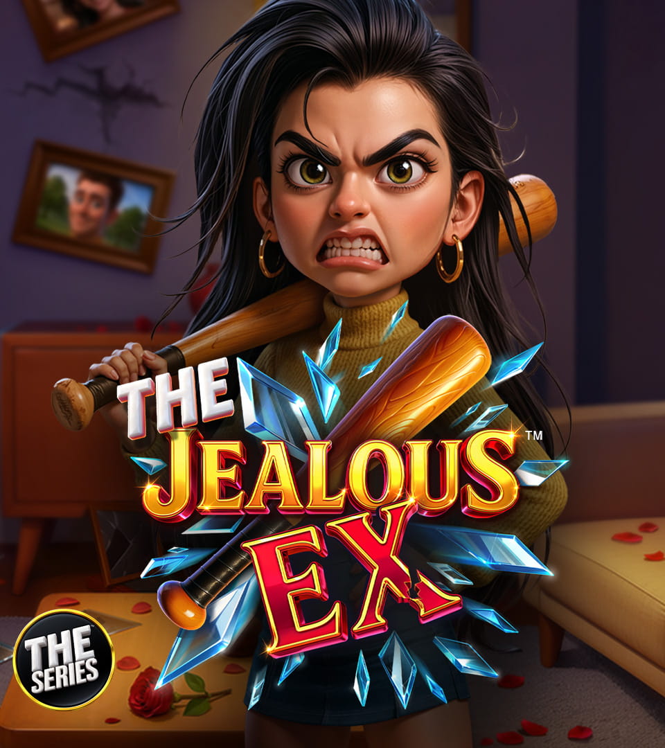 Betsoft Client Area Login