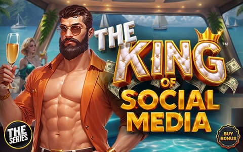 Betsoft Client Area Login