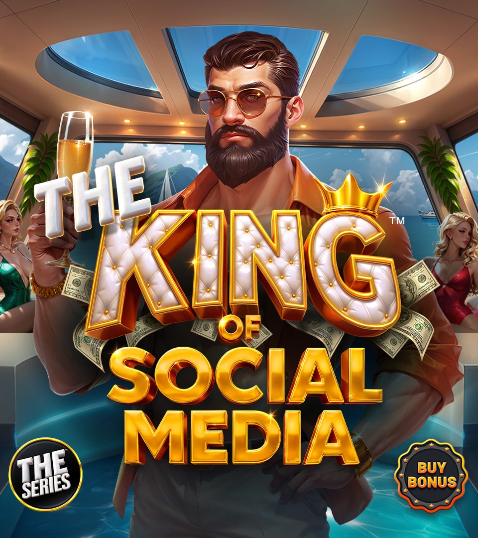 Betsoft Client Area Login