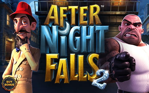 Betsoft Client Area Login