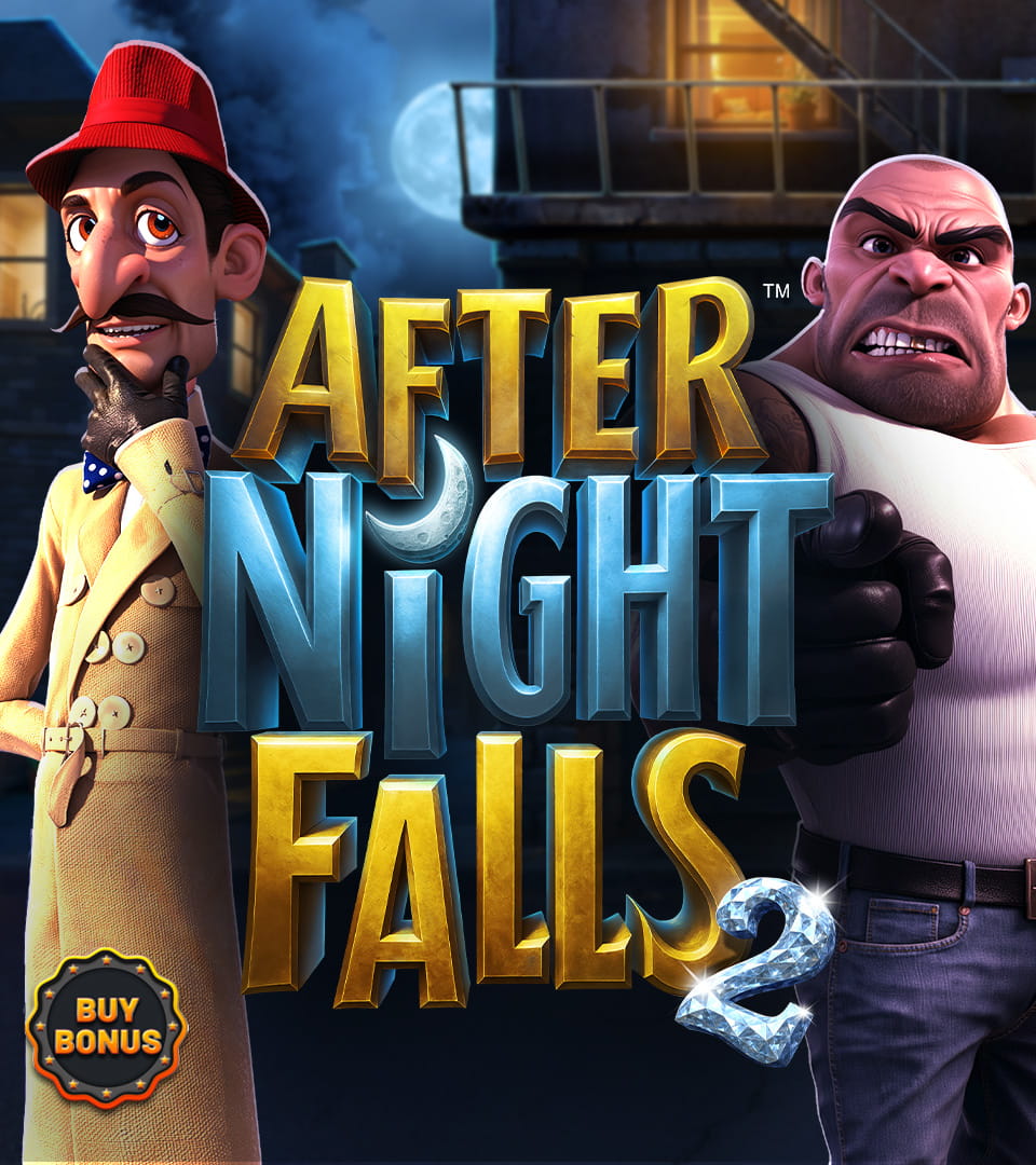 Betsoft Client Area Login