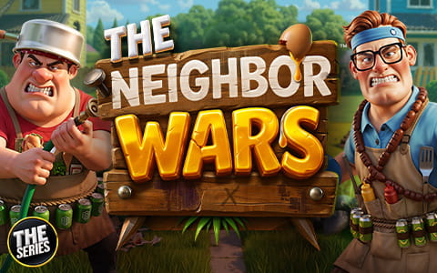 Betsoft Client Area Login