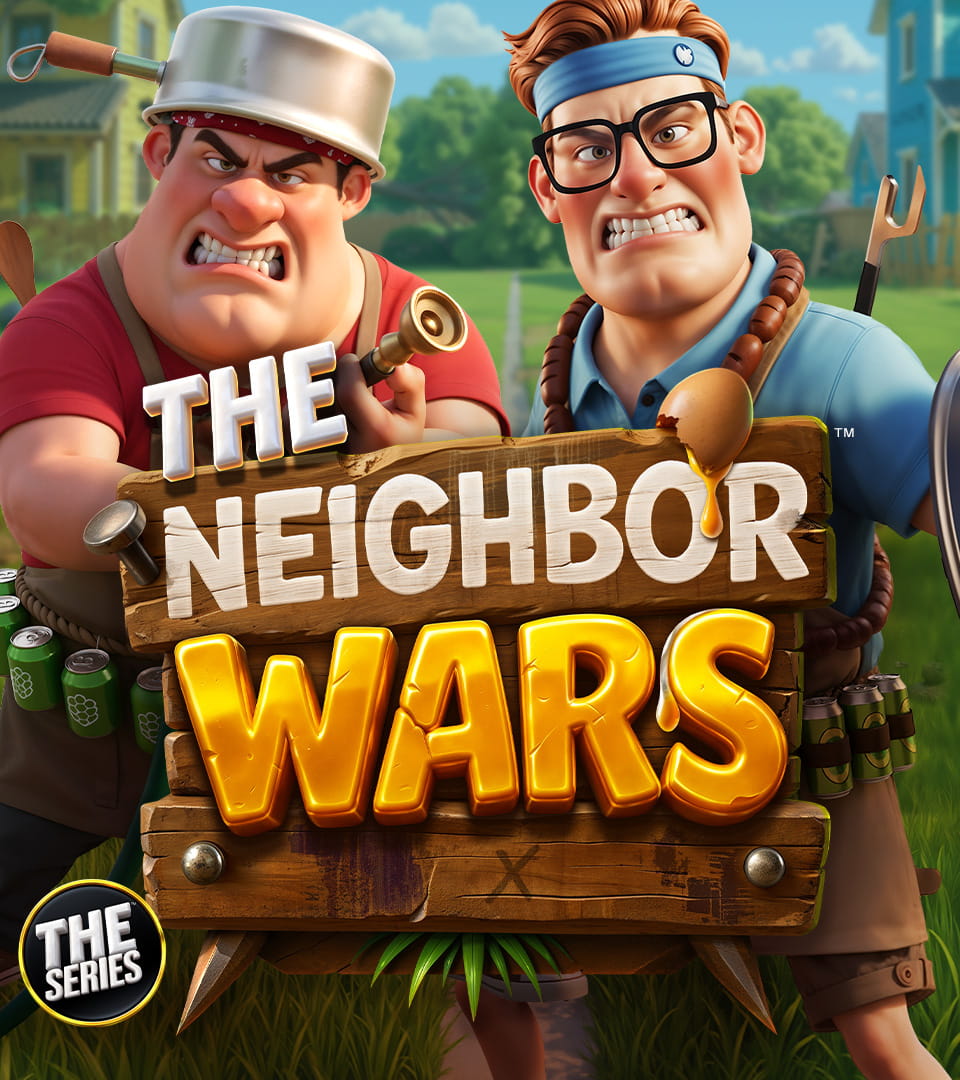 Betsoft Client Area Login